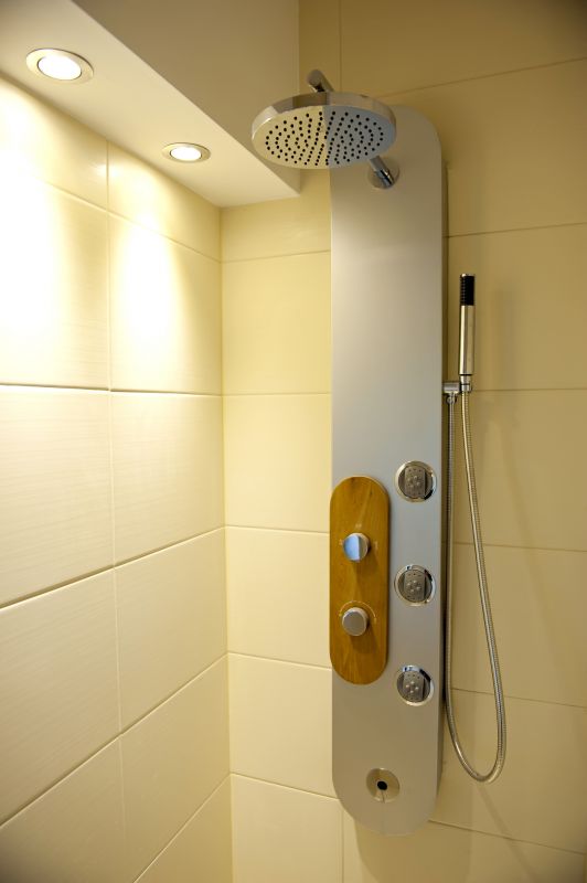 Best Shower Remodeling Contractors in Adrian, MI