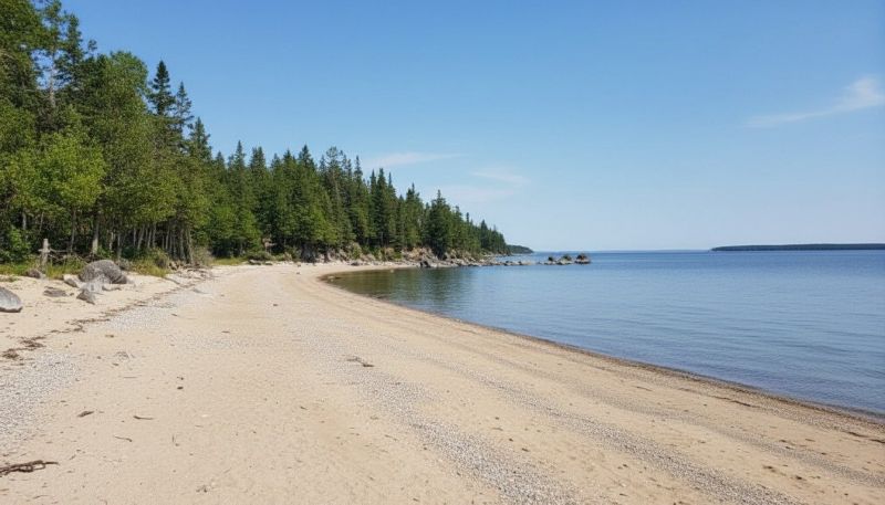 Best Bathroom Remodeling pros in Saline, MI