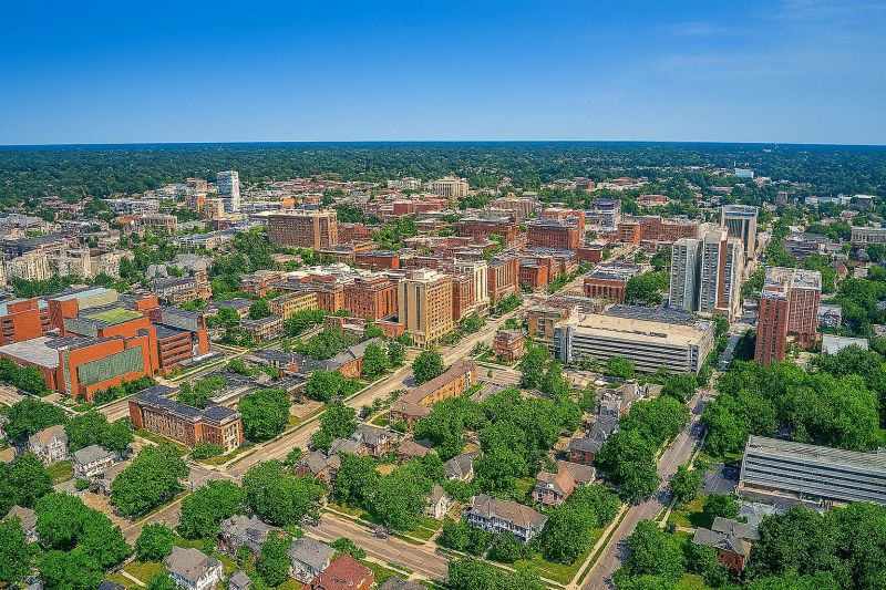 Best Bathroom Remodeling pros in Adrian, MI